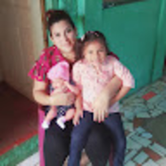 adele_guadalupe